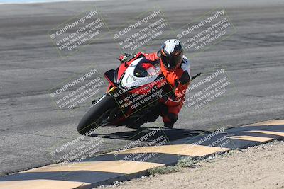 media/Oct-13-2025-Moto Forza (Mon) [[a66d839500]]/3-B Group/Session 2 (Bowl)/